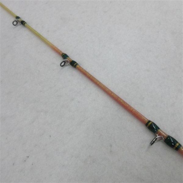 アドバンス パラダイス３０－２４０